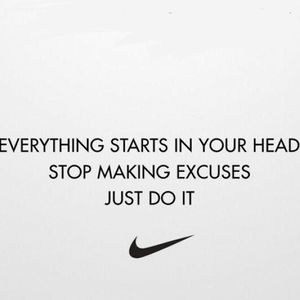 Meet your Posher, Brady